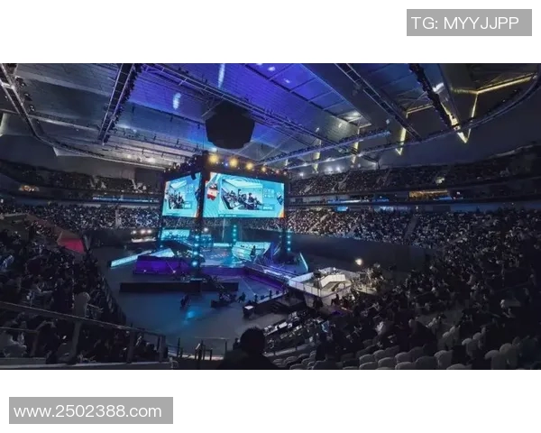 CS冬季大型锦标赛战队基地探访视频发布