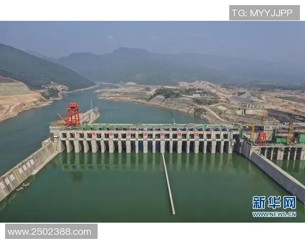 CS冬季大型锦标赛：NinjasinPyjamas关键选手hampus发挥关键